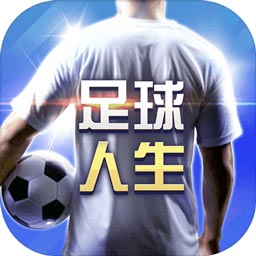万博全站ManBetx备用入口