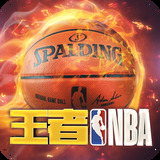 bat365在线登录入口APP下载