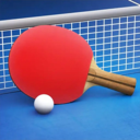 pg电子麻将胡了网页版