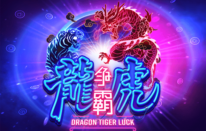 澳门新葡萄新京9455