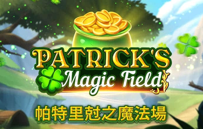 leyu乐鱼游戏官网登录