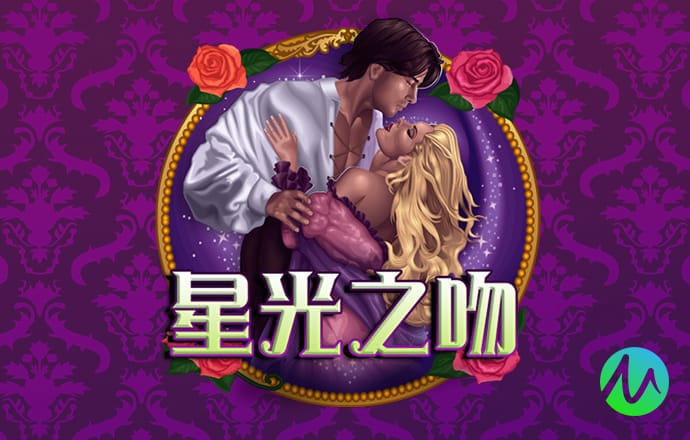 幸福宝app