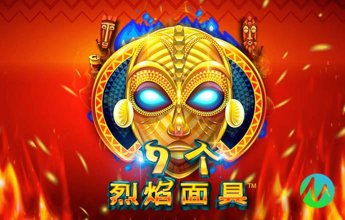 加拿大南宫28圈网址